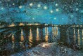 /album/posters-e-reprodu%c3%a7%c3%b5es/noite-estrelada-sobre-o-rodano-c-91-x-61-cm-jpg/